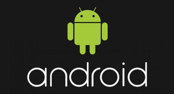 永別了！Android Beam在Android Q中正式移除