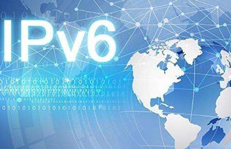 IPv6全球普及率高達(dá)27%，6G將在2030年開(kāi)始部署