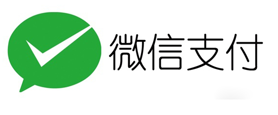 尼泊爾禁用微信、支付寶支付 用中國支付應用將被刑事調查