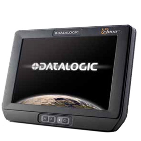 Datalogic Rhino車載終端