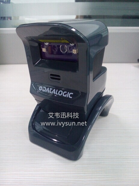 Datalogic GPS449條碼掃描器