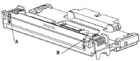 易騰邁<a title='碳帶' target='_blank'  class='seolabel'>碳帶</a>保護調節