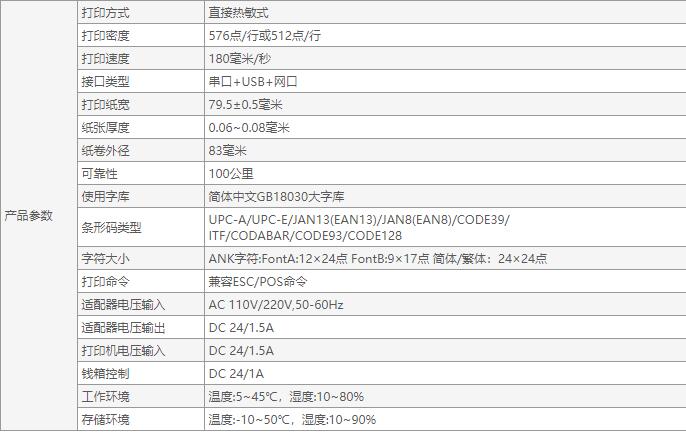 佳博GP-L80180I票據打印機-4.jpg