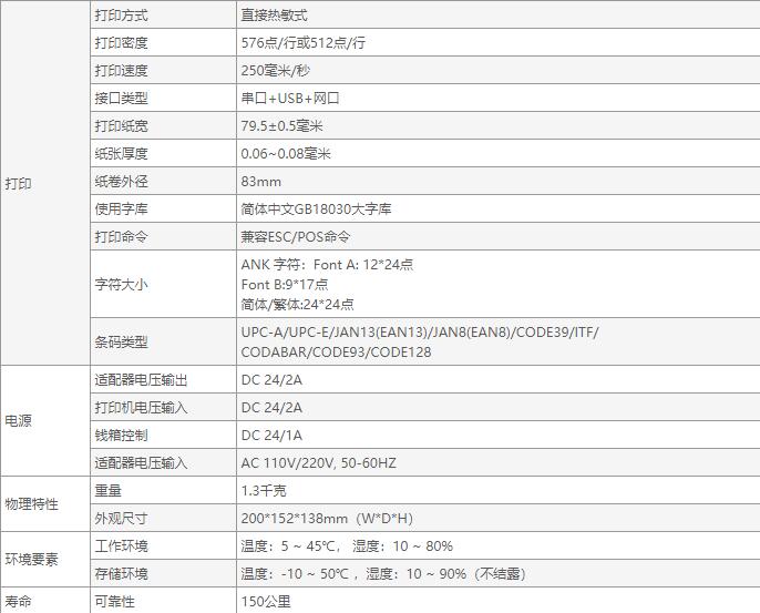 佳博GP-L80250II票據打印機-3.jpg