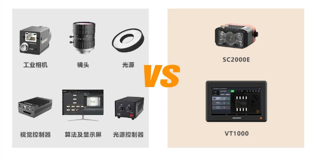 海康 SC2000E+VT1000視覺方案.png