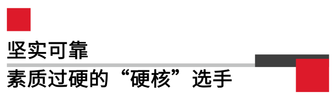 霍尼韋爾PX45/PX65重工業級條碼打印機堅固可靠.png