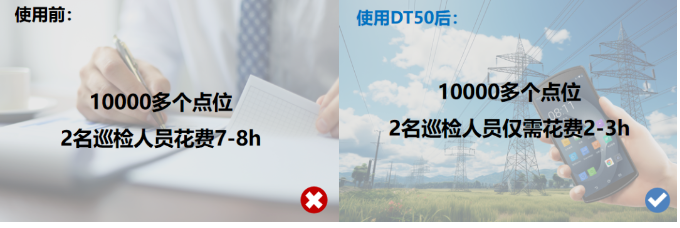 優博訊DT50系列.png